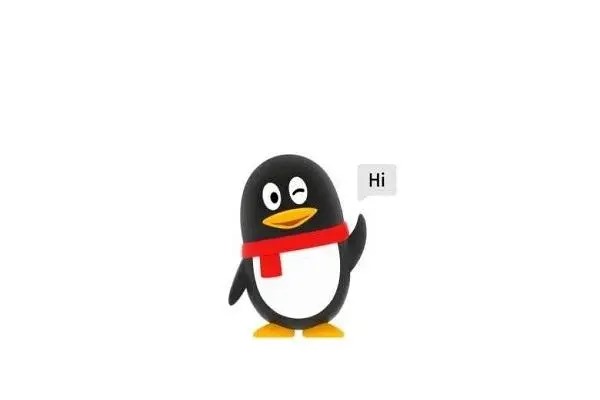 什么聊天交友软件效果好，网上的朋友推荐一下好吗？