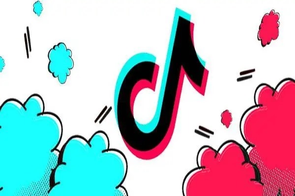 想找人聊天应该去那个APP？