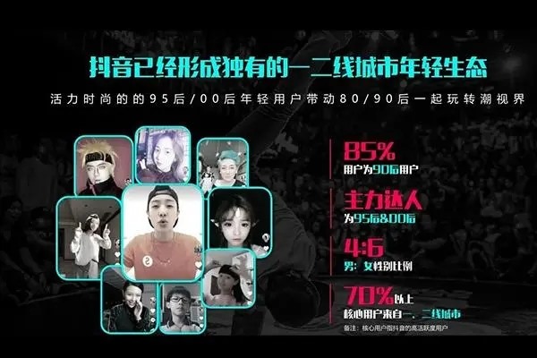 抖音怎么看从哪个直播间买了东西？