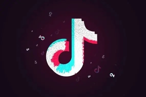 在哪儿可以安全买到玩家退游账号？