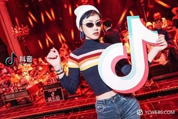 G游戏账号装备交易平台体验分享