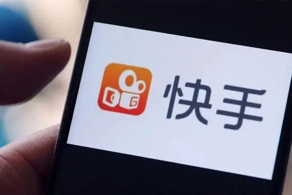 东南亚排行榜前十聊天app