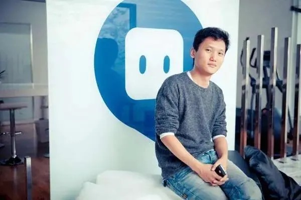 别人收购陌陌号做什么？