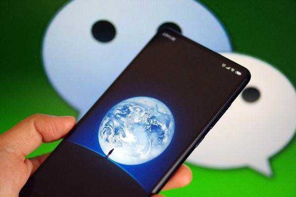 交友网站有哪些,中国十大交友网站排名？