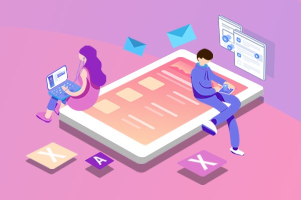 闲鱼游戏账号交易风险大吗？