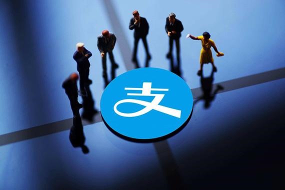 王者账号交易平台？