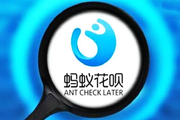 支付宝怎么注册第二个账户？