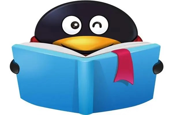 一部手机号码只能绑定10个qq，那些在线销售账号的人是如何做到的?